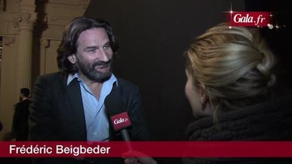 La mode by gala - 20130226-Gala-ETAM V2-Bcove