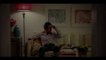 Gala - Thanks For Sharing - Official Trailer (HD) Gwyneth Paltrow,