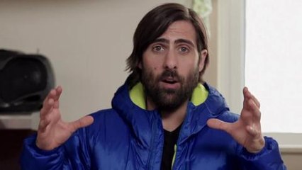 Gala.fr- YouTube annonce ses premiers Music Awards