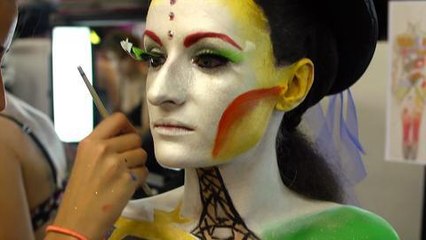 20130619-Body-Painting-V3_1