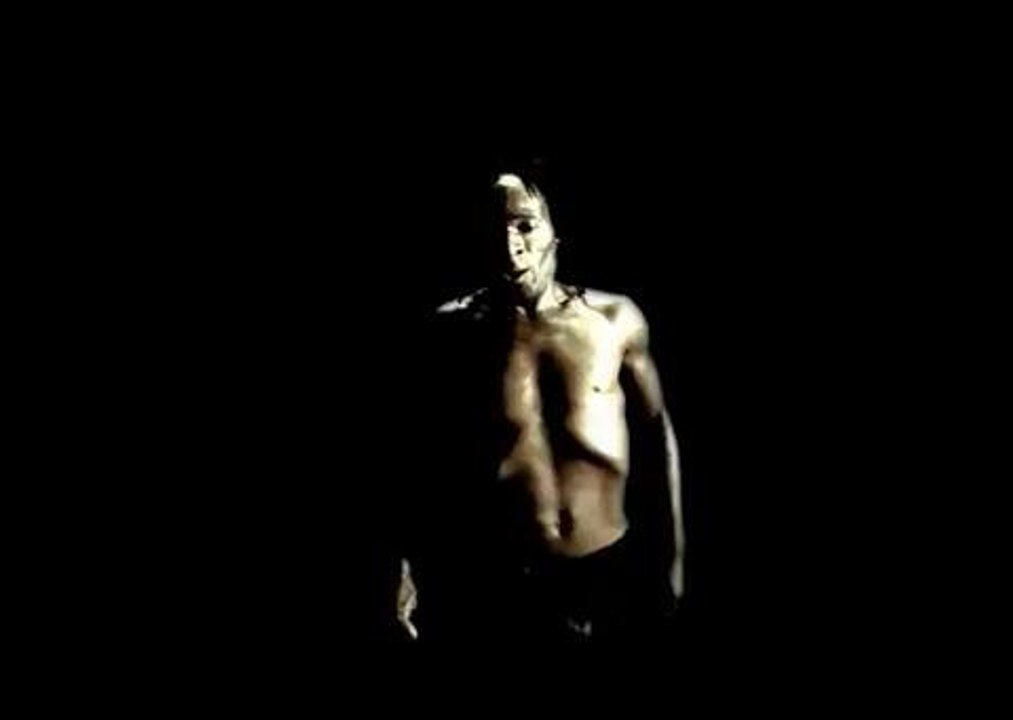 Gala.fr – Youri Djorkaeff - Vivre dans ta lumière