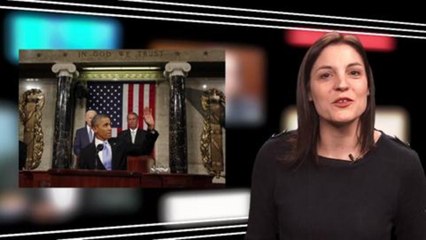 Galapolitique - Sale temps pour les premières dames