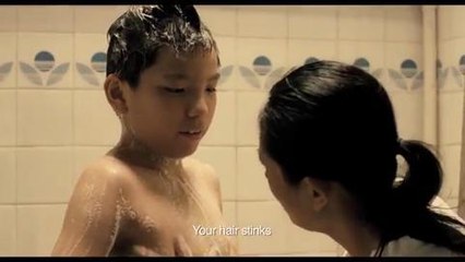 bande-annonce ilo ilo