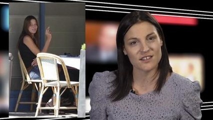 20130910-Gala_politique_rama_yade_Bcove