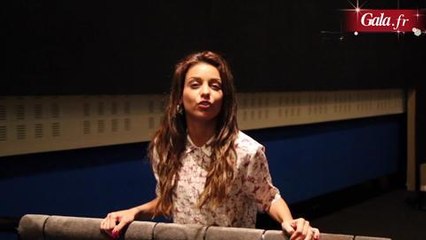 Interviews Arnaud Ducret et Tal autour de Lego le film