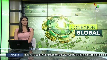 En El Salvador avanza la implementación del estado de excepción impulsado por el Gobierno