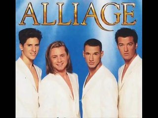 Gala.fr - Alliage - Lucy clip