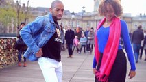 Gala.fr – Pharrell Williams - Happy ( WE ARE FROM PARIS )