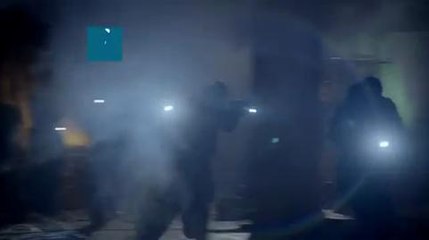 Gala.fr - Bande annonce de 24h chrono saison 9