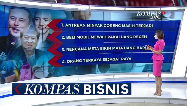Endang Junaedi, Warga Karawang yang Beli Mobil Seharga Rp 650 Miliar Pakai 1 Ton Uang Koin