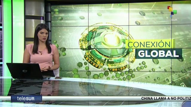 Organizaciones sociales de Perú exigen reformas constitucionales y el cierre del Congreso