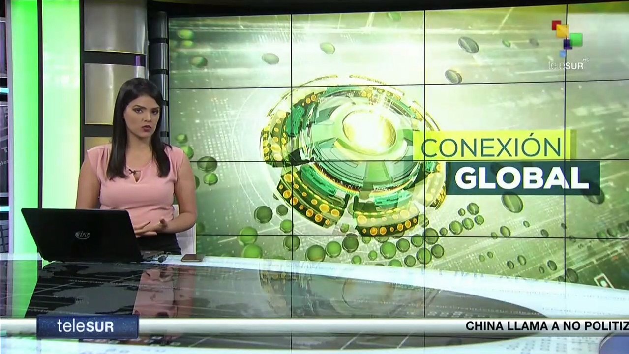 Organizaciones sociales de Perú exigen reformas constitucionales y el cierre del Congreso