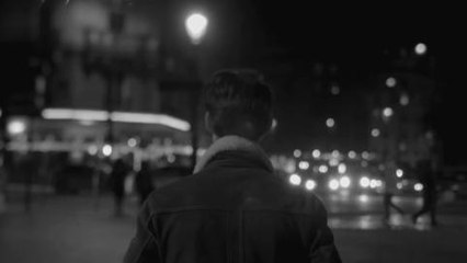 Gala.fr - LA NUIT DE Pierre Niney