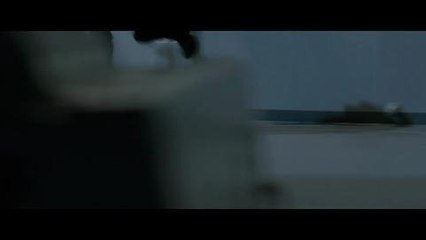 Gala.fr - Extrait de Captain America: le soldat de l'hiver