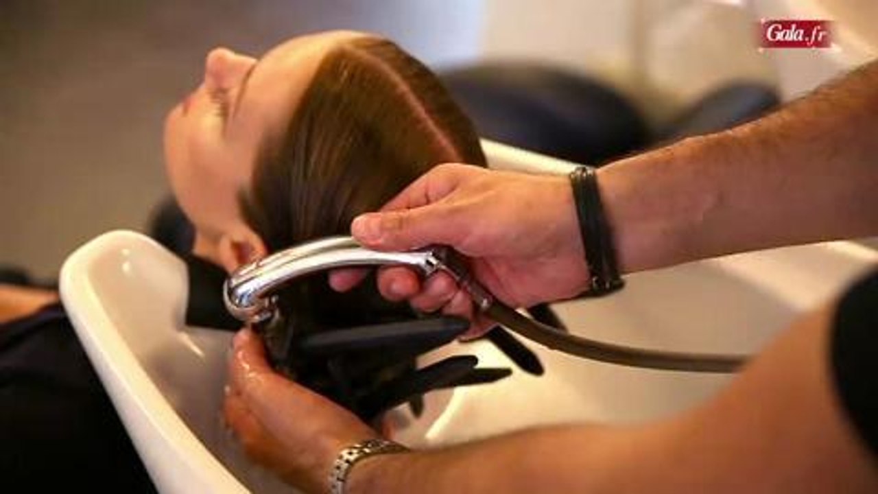 Gala.fr, 20140530 GALA Beach wave_2_1_1, Gala Beauty