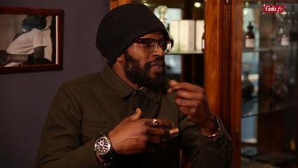 Gala.fr- Comment prendre soin de son tatouage avec Tété / Gala Beauty