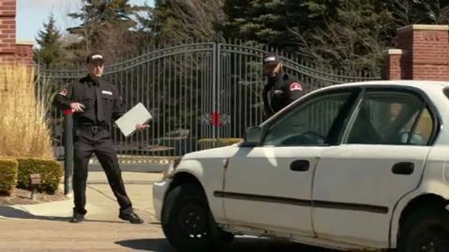 Gala.fr - Eminem - Headlights ft. Nate Ruess