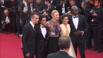 Gala.fr- Marches Cannes du 16 mai
