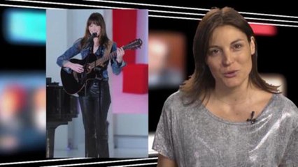 Gala.fr - Galapolitique: Nicolas et Carla prêts à débarquer