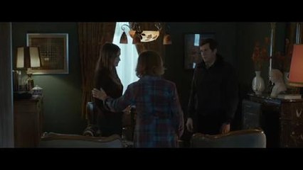 Gala.fr - Bande Annonce - La prochaine fois je viserai le coeur