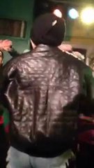 Gala.fr – Miley Cyrus au karaoké