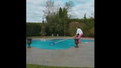 Gala.fr- Bande-annonce Mommy de Xavier Dolan