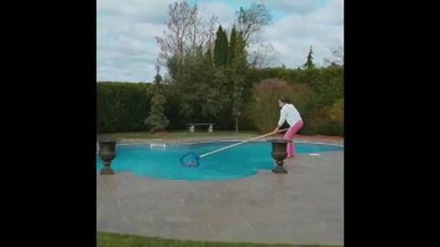 Gala.fr- Bande-annonce Mommy de Xavier Dolan