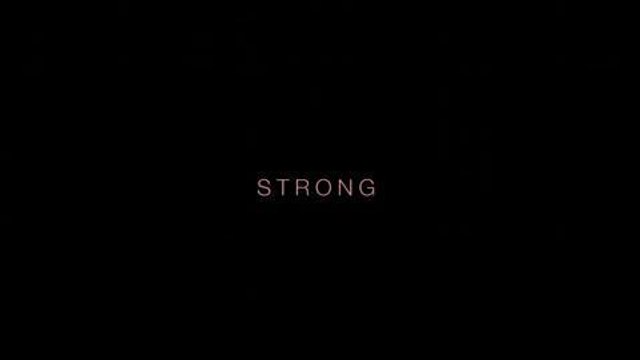 Gala.fr - Gwyneth Paltrow pour Boss Ma Vie d'Hugo Boss