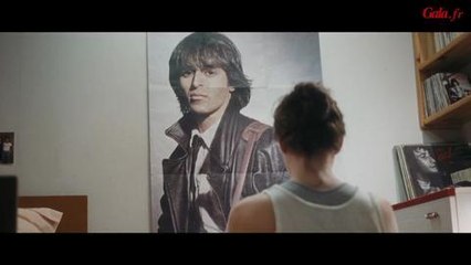 Gala.fr, Interviews de Doria Achour et Soumaye Bocoum pour Papa was not a rolling stone