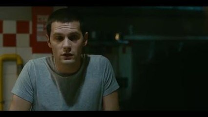 Chefs bande annonce gala.fr