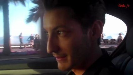 Gala.fr- Pierre Niney portfolio Cannes