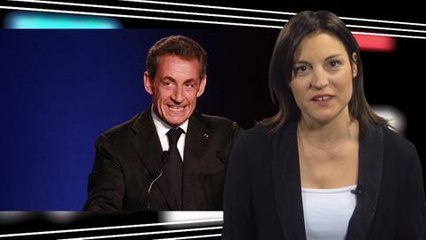 20141105-Gala-Valls-V2_1