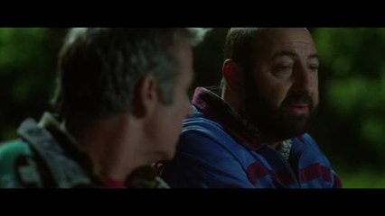 Gala.fr- Teaser BIS, nouvelle comédie de Dominique Farrugia
