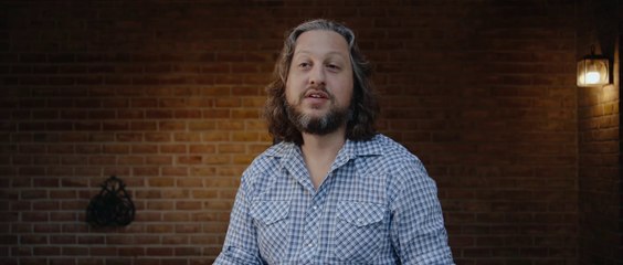 Kerbal Space Program 2 - Journal des développeurs #5