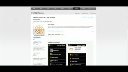 5 antivirus pour l'iPhone