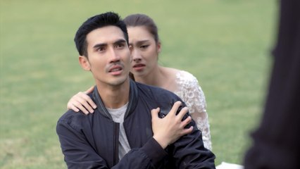 เจ้าสาวจำเลย ตอนจบ 13 เม.ย.65 Ver.2