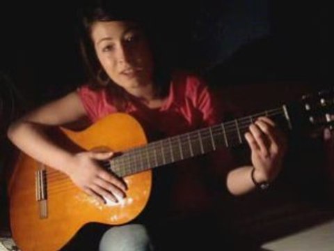 Corneille Parce qu'on vient de loin