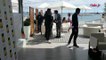 Gala.fr- Ian Somerhalder à Cannes