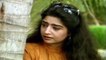 Sitara Aur Mehrunnisa Episode 2 | Anwar Maqsood | Sajid Hassan | Atiqa Odho | Sania Saeed