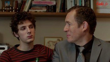 Gala.fr - Interview de Julie Delpy pour Lolo