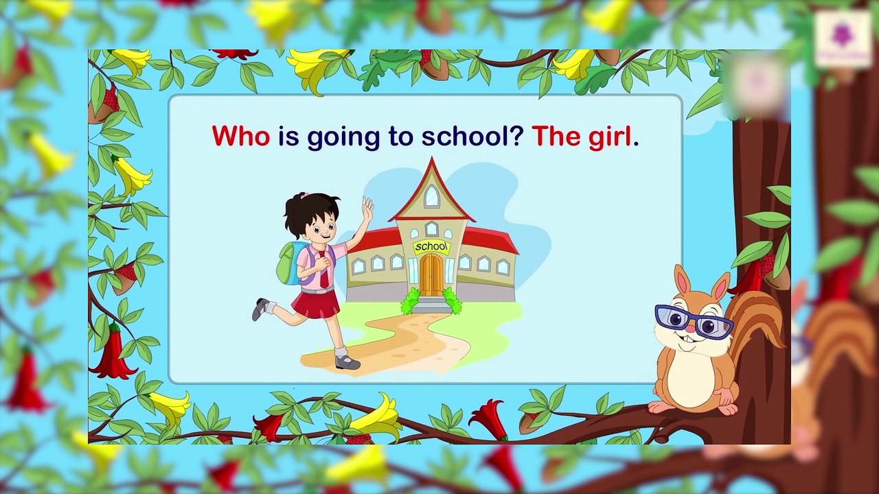 Inglés de 9no Grado  (9 y 10 de Abril)