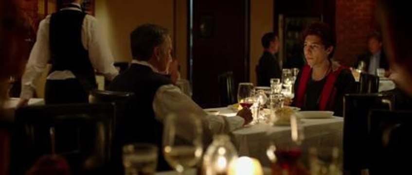 Gala.fr - Bande-annonce Boulevard