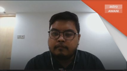 Antilompat Parti | Kerajaan perlu tetapkan garis masa siapkan kajian