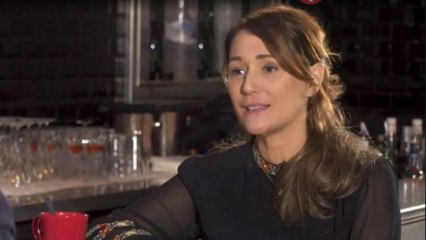 VOICI Daniela Lumbroso sur l'arrêt de Chabada : "Je ne serai jamais guérie"