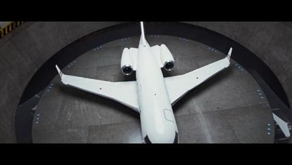 Gala.fr - Kingsman Services Secrets - bande annonce 2 VF