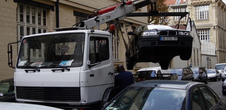 Une appli pour faire sauter ses PV