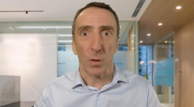 Ca suffit les incivilites !