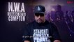Gala.fr- Interview Ice Cube pour Straight Outta Compton