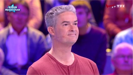 VOICI Les 12 coups de midi : Eric atteint un impressionnant record dans l’émission