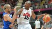 Kobe Bryant : basketteur de légende… Il s’était également essayé au rap